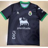 Racing de Santander 3a Equipacion 2026/27